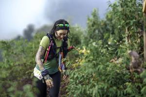 BIB: 160
                            <button type="button" onclick="openModal(24760755)" class="btn btn-primary btn-sm float-right btn-popup" data-toggle="modal" data-target=".modal-high-quality">
                        <i class="fas fa-shopping-cart"></i> Add to Cart
                    </button>
                                            <button type="button" onclick="isThisMe(24760755, true)" class="btn btn-success btn-sm float-right btn-popup btn-isme hidden" data-toggle="tooltip" data-placement="bottom" title="นี่คือรูปของคุณใช่ไหม คลิกที่นี่เพื่อเอาเข้าอัลบั้ม">
                        <i class="fas fa-plus"></i> Add to album
                    </button>
                    <button type="button" onclick="isThisMe(24760755, false)" class="btn btn-warning btn-sm float-right btn-popup btn-isnotme hidden">
                        <i class="fas fa-ban"></i> Remove from album
                    </button>